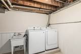 7807 Summerdale Avenue - Photo 14