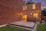 7807 Summerdale Avenue - Photo 15