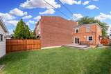 7807 Summerdale Avenue - Photo 16