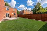 7807 Summerdale Avenue - Photo 17