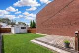 7807 Summerdale Avenue - Photo 18