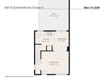 7807 Summerdale Avenue - Photo 19