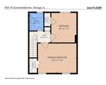 7807 Summerdale Avenue - Photo 20