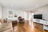 7807 Summerdale Avenue - Photo 3