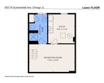 7807 Summerdale Avenue - Photo 21