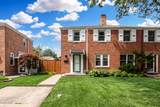 7807 Summerdale Avenue - Photo 22