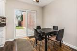 7807 Summerdale Avenue - Photo 5