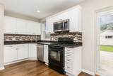 7807 Summerdale Avenue - Photo 6