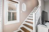 7807 Summerdale Avenue - Photo 7