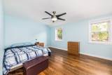 7807 Summerdale Avenue - Photo 8
