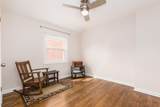 7807 Summerdale Avenue - Photo 9