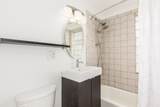 7807 Summerdale Avenue - Photo 10