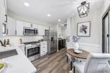 166 Cascade Drive - Photo 8