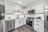 166 Cascade Drive - Photo 9