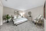 166 Cascade Drive - Photo 10