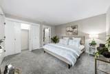 166 Cascade Drive - Photo 11