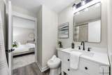 166 Cascade Drive - Photo 12