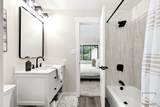 166 Cascade Drive - Photo 13