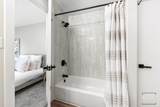 166 Cascade Drive - Photo 14