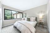166 Cascade Drive - Photo 15