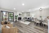 166 Cascade Drive - Photo 1