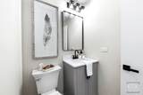 166 Cascade Drive - Photo 17