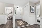 166 Cascade Drive - Photo 2
