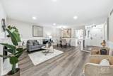 166 Cascade Drive - Photo 3
