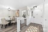 166 Cascade Drive - Photo 4