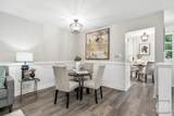 166 Cascade Drive - Photo 5