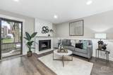 166 Cascade Drive - Photo 6