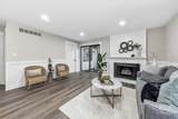166 Cascade Drive - Photo 7
