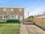 3615 Pacific Avenue - Photo 1