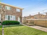 3615 Pacific Avenue - Photo 2