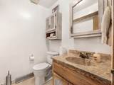 3615 Pacific Avenue - Photo 11