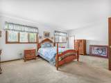 3615 Pacific Avenue - Photo 12