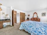 3615 Pacific Avenue - Photo 13