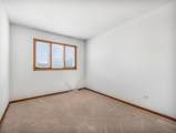3615 Pacific Avenue - Photo 14