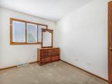 3615 Pacific Avenue - Photo 15