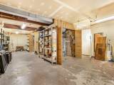 3615 Pacific Avenue - Photo 17