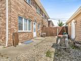 3615 Pacific Avenue - Photo 20