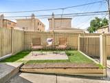 3615 Pacific Avenue - Photo 3