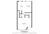 3615 Pacific Avenue - Photo 21