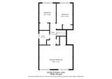 3615 Pacific Avenue - Photo 22