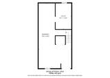 3615 Pacific Avenue - Photo 23