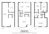 3615 Pacific Avenue - Photo 24