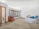 3615 Pacific Avenue - Photo 4