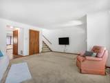 3615 Pacific Avenue - Photo 5