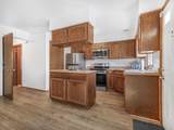 3615 Pacific Avenue - Photo 6