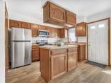 3615 Pacific Avenue - Photo 7